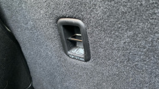 Hyundai i20 1.2 MPi SE 5dr Petrol Hatchback